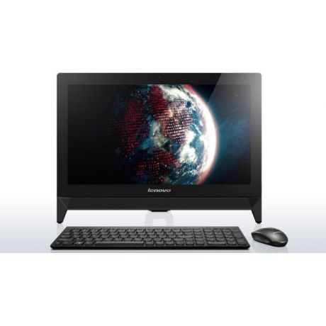 Lenovo Lenovo IdeaCentre C20-00