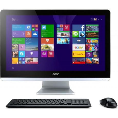 Acer Acer Aspire ZC-700