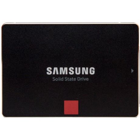 Samsung Samsung PM871A 256Гб