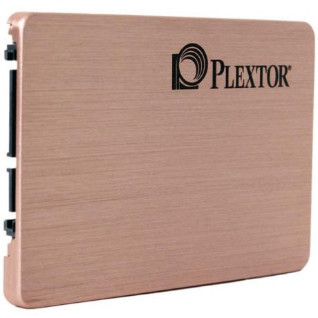 Plextor Plextor PX-1TM6Pro 1024Гб