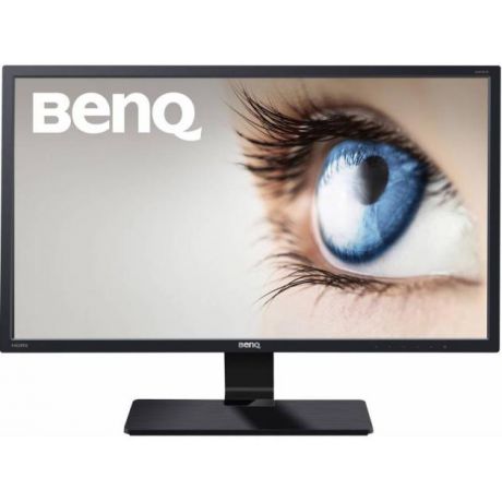 BenQ BenQ GC2870H 28", Черный, HDMI, Full HD