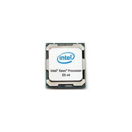 Intel Intel Xeon E5-2699 v4 22, 2200МГц, OEM LGA2011-3, 2200МГц