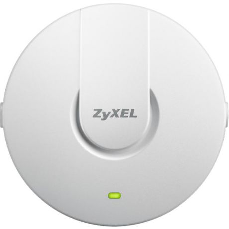 ZyXEL ZyXEL NWA5123-AC