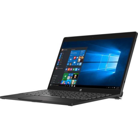 Dell Dell XPS 12 Ultrabook 12.5", отсутствует, Intel Core M5, 8Гб RAM, SSD, Wi-Fi, Bluetooth