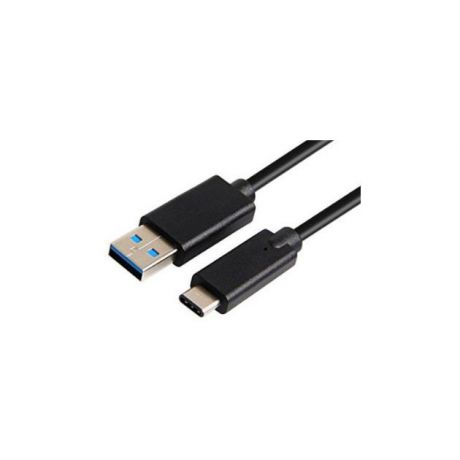 Celly Celly USB-USB Type C USB-C