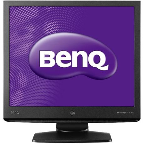 BenQ BenQ BL912