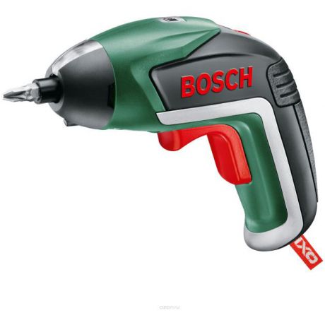 Bosch Bosch IXO V Basic