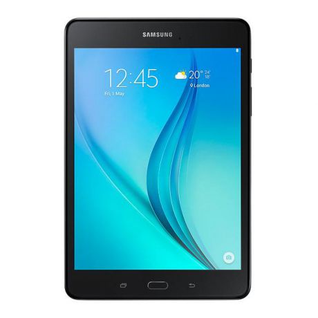 Samsung Samsung Galaxy Tab A 8.0 SM-T350 Wi-Fi