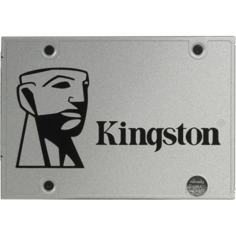 Kingston Kingston SSDNow UV400 480Гб