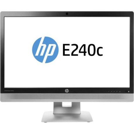 HP HP EliteDisplay E240 23.8