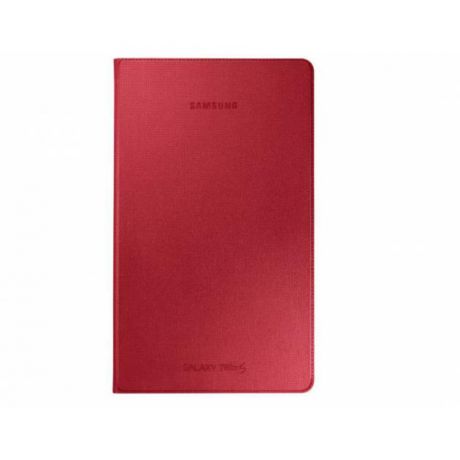 Samsung Samsung EF-DT700BSEGRU для Galaxy Tab S