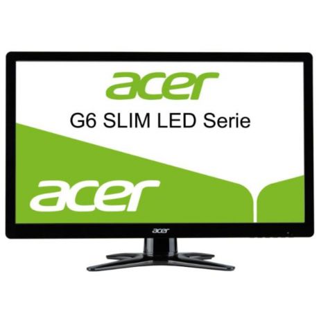 Acer Acer G246HYLbid