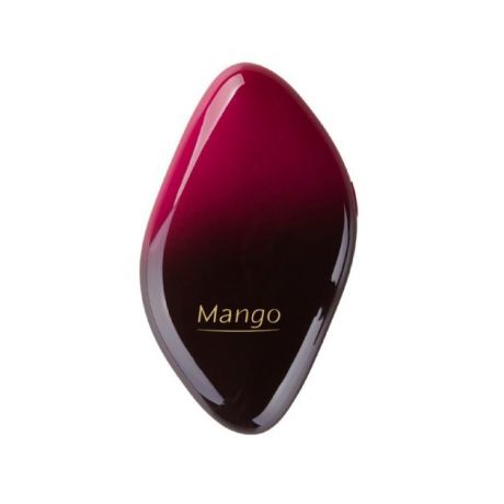 Mango Device Mango Device MJ-5200