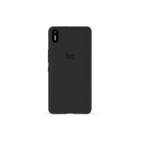 BQ-Mobile BQ Gummy X5 для Aquaris X5