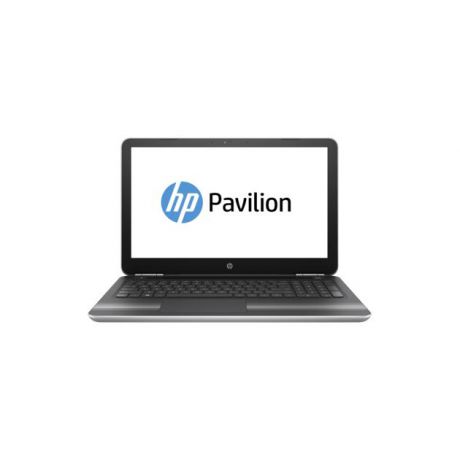 HP HP Pavilion 15 DVD-RW, 15.6", Intel Core i3, 4Гб RAM, SATA, Wi-Fi, Bluetooth