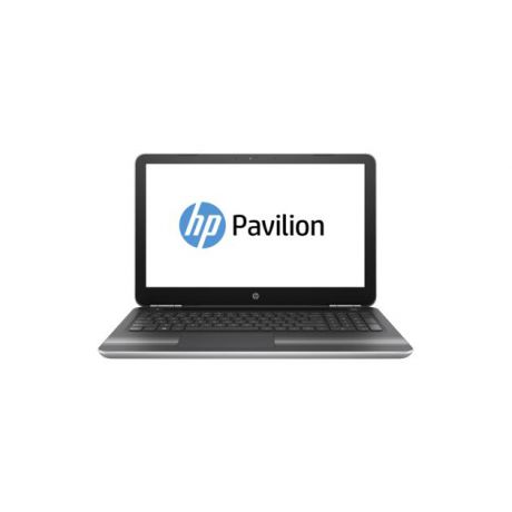 HP HP Pavilion 15-aw DVD-RW, 15.6", AMD A9, 8Гб RAM, SATA, Wi-Fi
