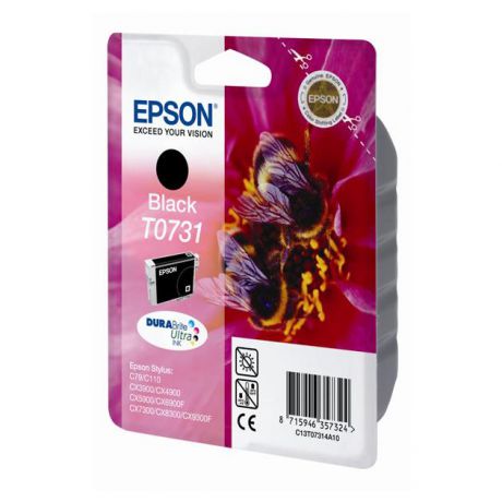 Epson Epson T0731