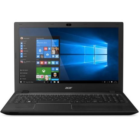 Acer Acer Extensa EX2530 DVD-RW, 15.6", Intel Celeron, 2Гб RAM, SATA, HDD, Wi-Fi, Bluetooth
