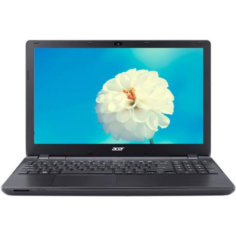 Acer Acer Extensa EX2511 DVD Super Multi, 15.6", 4Гб RAM, Wi-Fi, HDD, Bluetooth, Intel Core i3