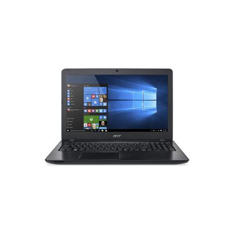 Acer Acer Aspire F5-573G DVD-RW, 15.6", Intel Core i7, 8Гб RAM, SATA, Wi-Fi, Bluetooth