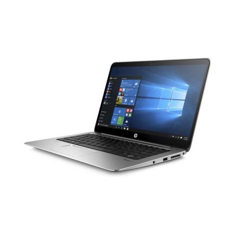HP HP EliteBook Folio 1030 G1 нет, 13.3", Intel Core M5, 8Гб RAM, SSD, Wi-Fi, Bluetooth