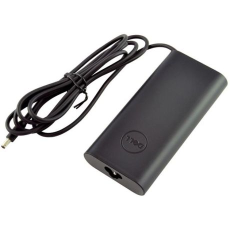 Dell Dell Power Supply European 130W AC Adapter with power cord 1m (Precision M3800/Precision 15 5000 Series (5510)/XPS 15 (9530)/(9550)