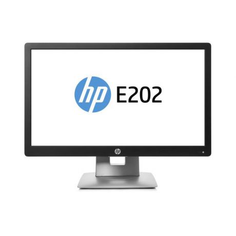 HP HP EliteDisplay E202