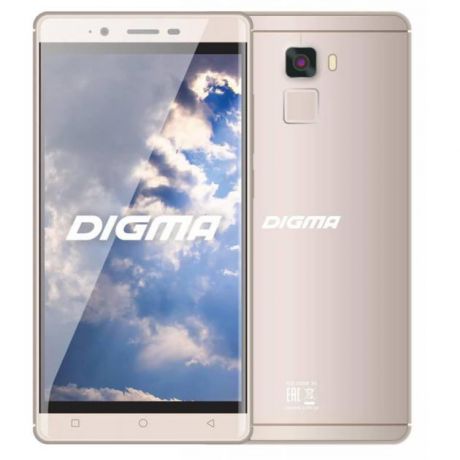 Digma Digma S502 3G VOX 8Гб, Темно-серый, Dual SIM, 3G 8Гб, Золотой, Dual SIM, 3G 8Гб, Золотой