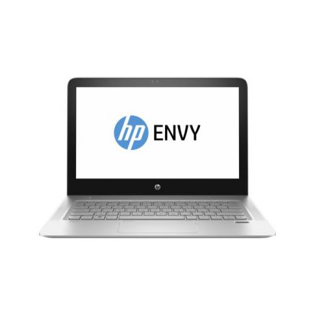 HP HP Envy 13-d100ur отсутствует, 13.3", Intel Core i5, 8Гб RAM, SSD, Wi-Fi, Bluetooth