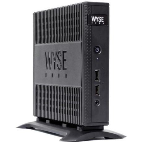 Dell Dell Wyse 5010 D50D