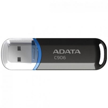 ADATA USB2.0 A-Data C906 8Гб