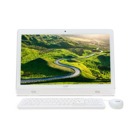 Acer Acer Aspire Z1-612