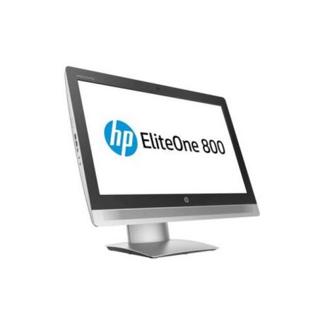 HP HP EliteOne 800 G2 23"