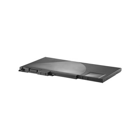 HP HP Inc. Battery 3-Cell (750/740/840/850/1040/ZBook14/15u)