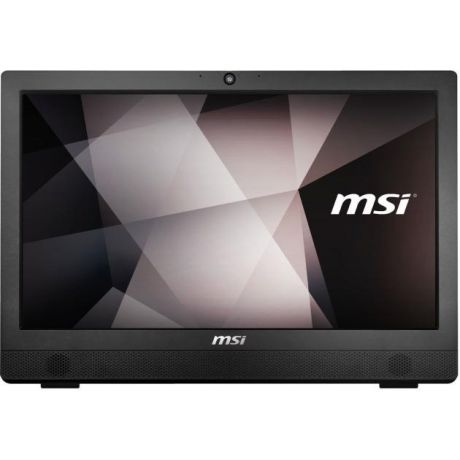 MSI MSI Pro 24