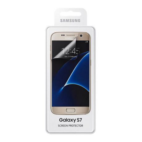 Samsung Samsung для Galaxy S7