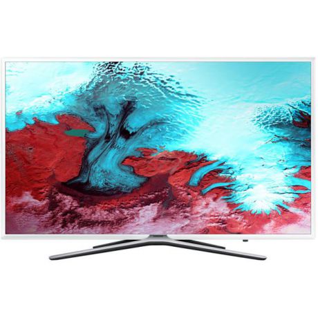 Samsung Samsung UE40K5510AU