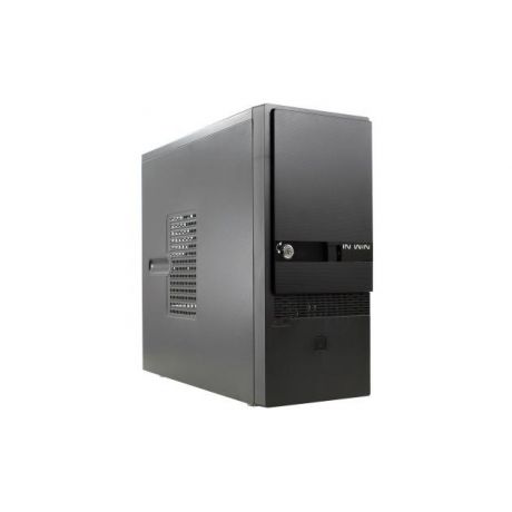 InWin IN WIN EC046 450W Black