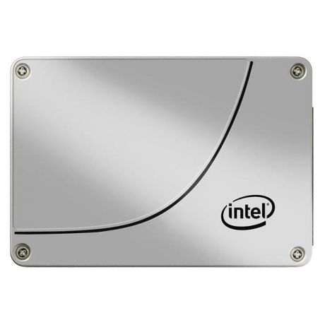 Intel Intel SSD DC S3610 Series 1600Гб