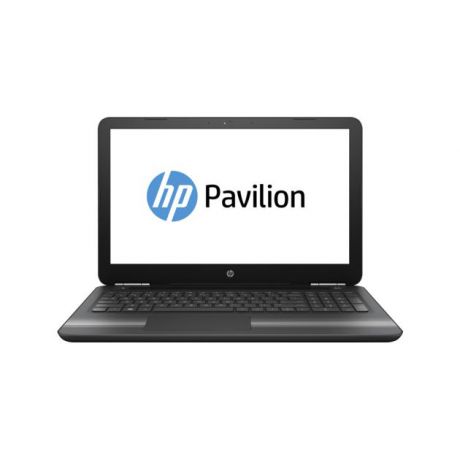 HP HP Pavilion 15 DVD-RW, 15.6", Intel Core i3, 8Гб RAM, SATA, Wi-Fi, Bluetooth