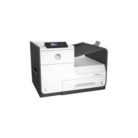 HP HP PageWide 452dw