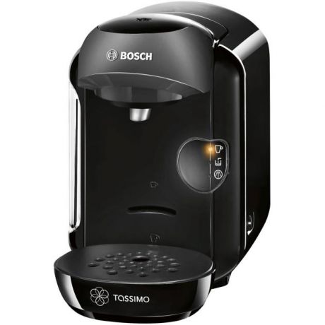 Bosch Bosch TAS 1252 Tassimo