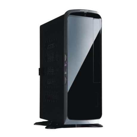 InWin IN WIN BQ660 120W Black