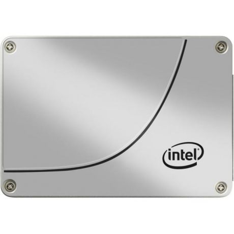 Intel Intel SSDSC2BB480G601 240Гб