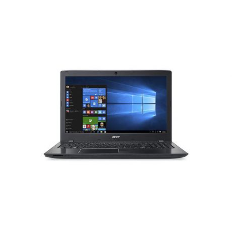 Acer Acer Aspire E5-523 нет, 15.6", AMD A6, 4Гб RAM, SATA, HDD, Wi-Fi, Bluetooth