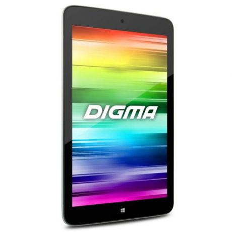 Digma Digma EVE 8800 3G Wi-Fi и 3G