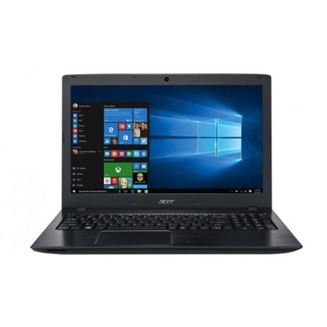 Acer Acer Aspire E5-523G нет, 15.6", AMD A9, 8Гб RAM, SATA, Wi-Fi, Bluetooth