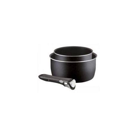 Tefal Tefal Ingenio 3 04131830