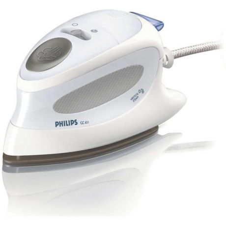 Philips Philips GC 651 Белый