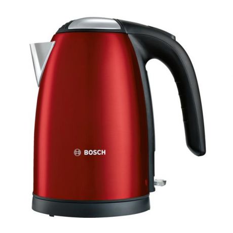 Bosch Bosch TWK 7804/7808/7809